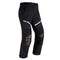 Oxford Mondial 2.0 Waterproof Dry2Dry Textile Trousers Pants